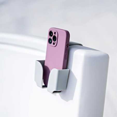 Step2 Vero Pool Accessories – Stylish & Practical Add-Ons for Poolside Comfort (545099)