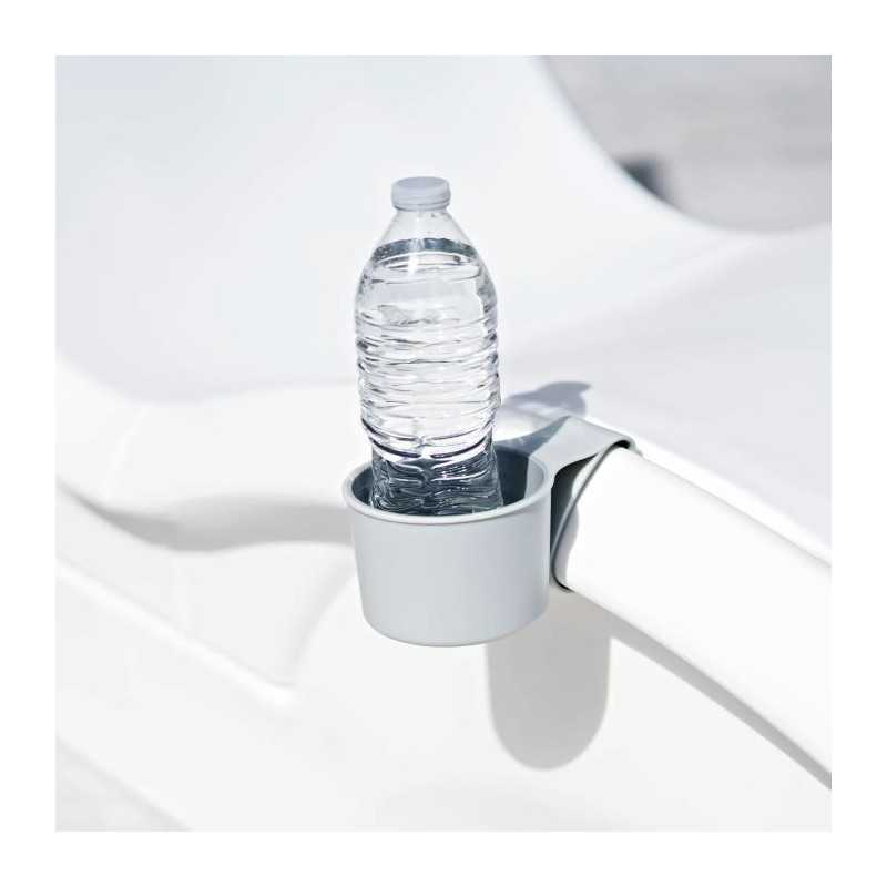 Step2 Vero Pool Accessories – Stylish & Practical Add-Ons for Poolside Comfort (545099)