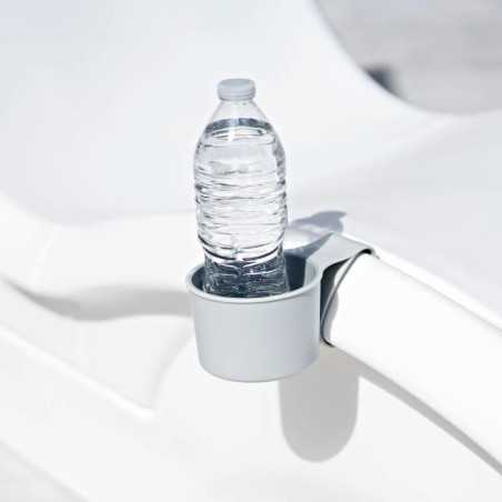 Step2 Vero Pool Accessories – Stylish & Practical Add-Ons for Poolside Comfort (545099)