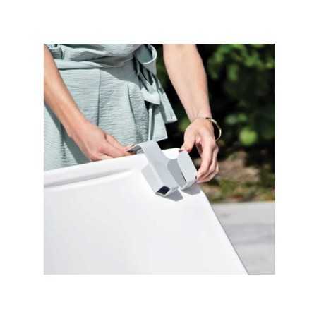 Step2 Vero Pool Accessories – Stylish & Practical Add-Ons for Poolside Comfort (545099)