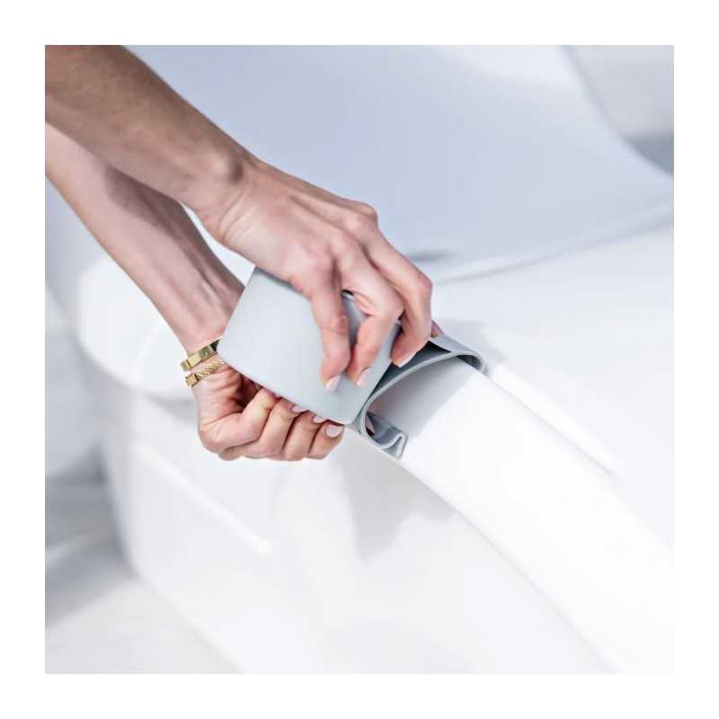 Step2 Vero Pool Accessories – Stylish & Practical Add-Ons for Poolside Comfort (545099)