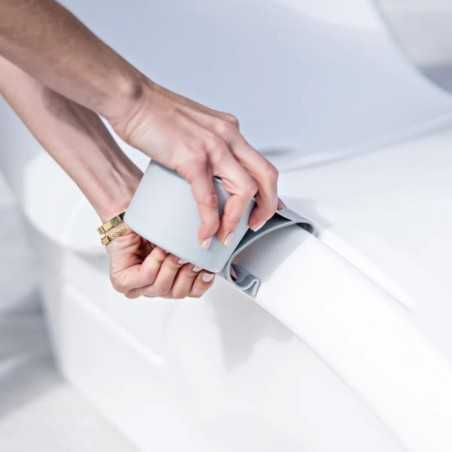 Step2 Vero Pool Accessories – Stylish & Practical Add-Ons for Poolside Comfort (545099)