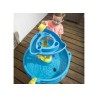 Step2 Summer Showers Splash Tower Water Table (897400)