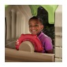 Step2 Play Up Gym Set - Playhouse & Swing Set (850099)