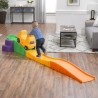 Step2 Up & Down Ride-On Track Coaster (711499)