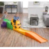 Step2 Up & Down Ride-On Track Coaster (711499)