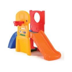 Step2 All-Star Sports Climber Outdoor Playset (834699)