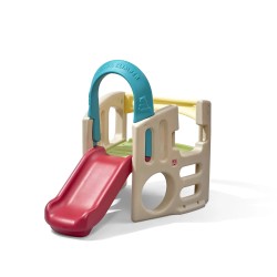 Step2 Panda Peak Play Climber  (815999)