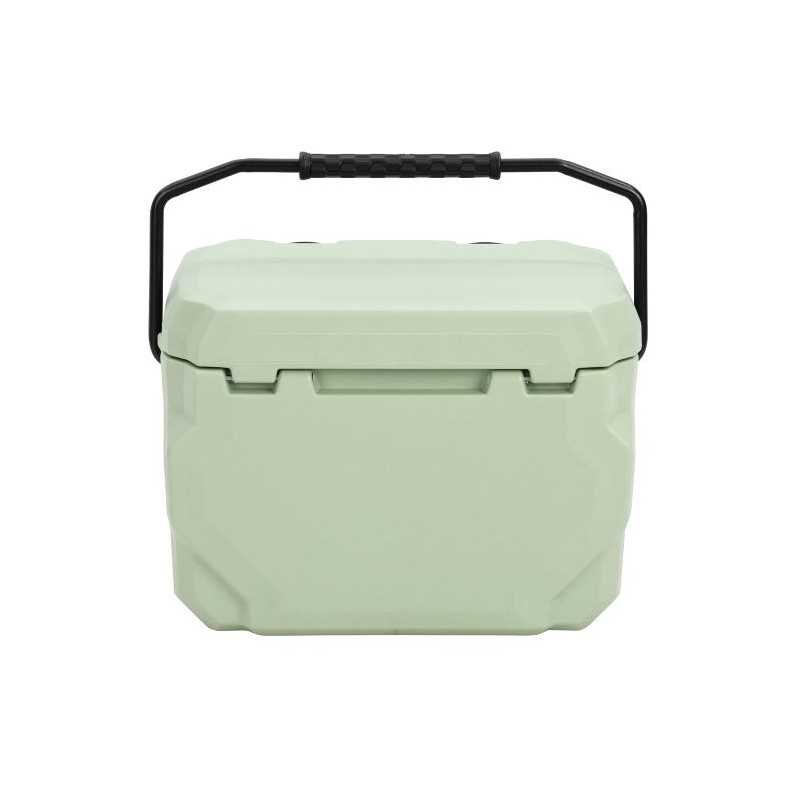 Lifetime 28 Quart Glacier Cooler - Light Sage (91416)
