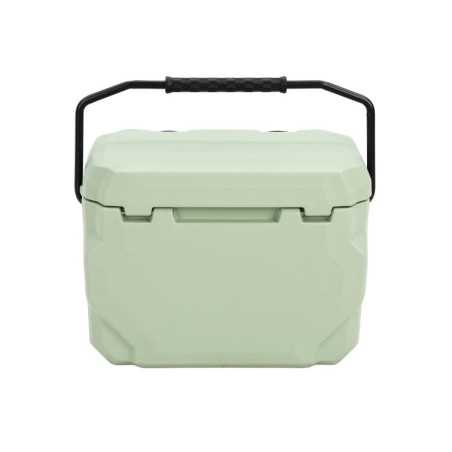Lifetime 28 Quart Glacier Cooler - Light Sage (91416)