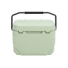 Lifetime 28 Quart Glacier Cooler - Light Sage (91416)