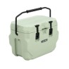 Lifetime 28 Quart Glacier Cooler - Light Sage (91416)