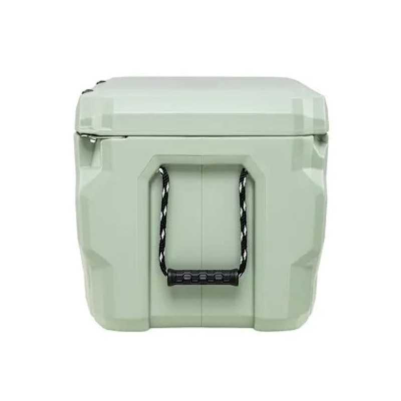 Lifetime 65 Quart High Performance Cooler - Light Sage (91417)