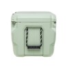 Lifetime 65 Quart High Performance Cooler - Light Sage (91417)
