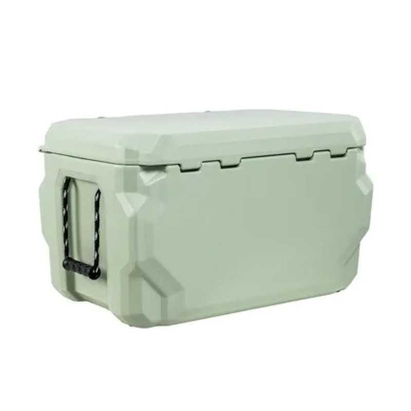 Lifetime 65 Quart High Performance Cooler - Light Sage (91417)