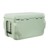 Lifetime 65 Quart High Performance Cooler - Light Sage (91417)