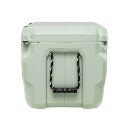 Lifetime 65 Quart High Performance Cooler - Light Sage (91417)