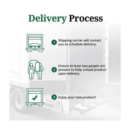 Little Cottage Co. Colonial Pinehurst 10x10 Wood Storage Shed Kit (10x10 PCGS-PC)