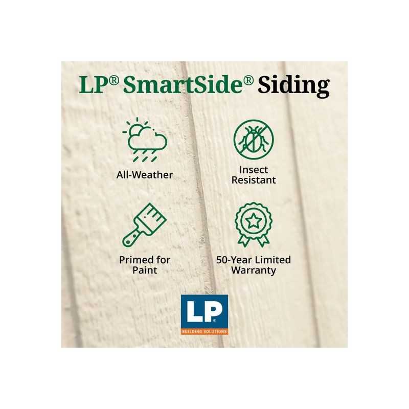 Little Cottage Co. Colonial Williamsburg 8x8 Wood Shed Kit (8x8 WCGS-PC)