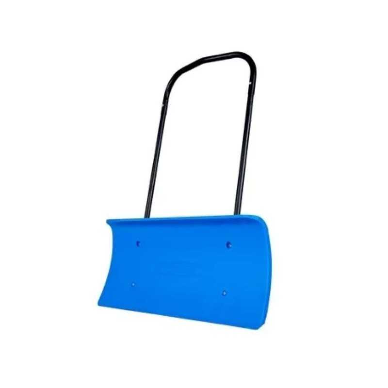 Lifetime 42" Snow Pusher (60388)