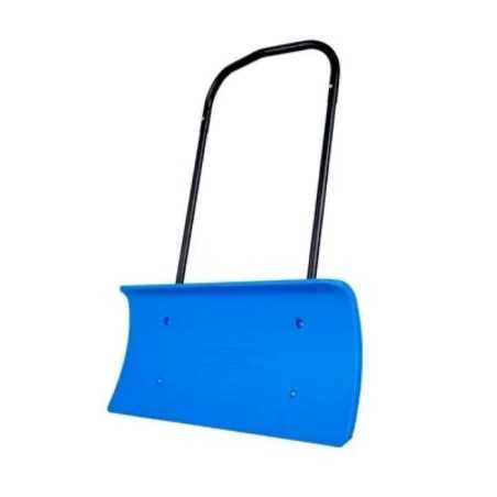 Lifetime 42" Snow Pusher (60388)