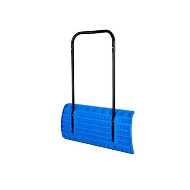 Lifetime 42" Snow Pusher (60388)