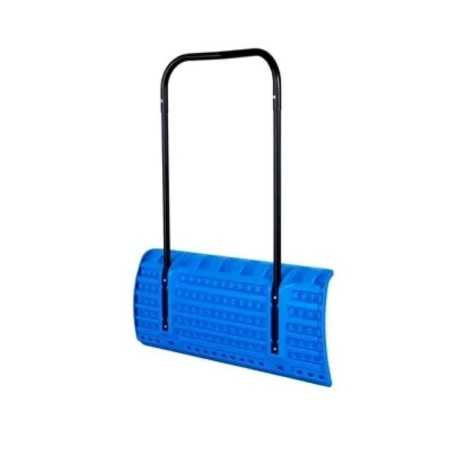 Lifetime 42" Snow Pusher (60388)