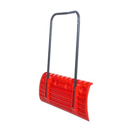 Lifetime 42" Snow Pusher - Red (60530)