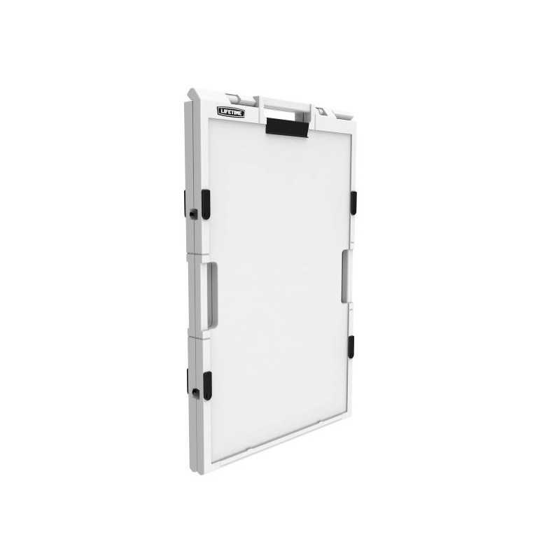 Lifetime A-Frame Sidewalk Sign (81095)