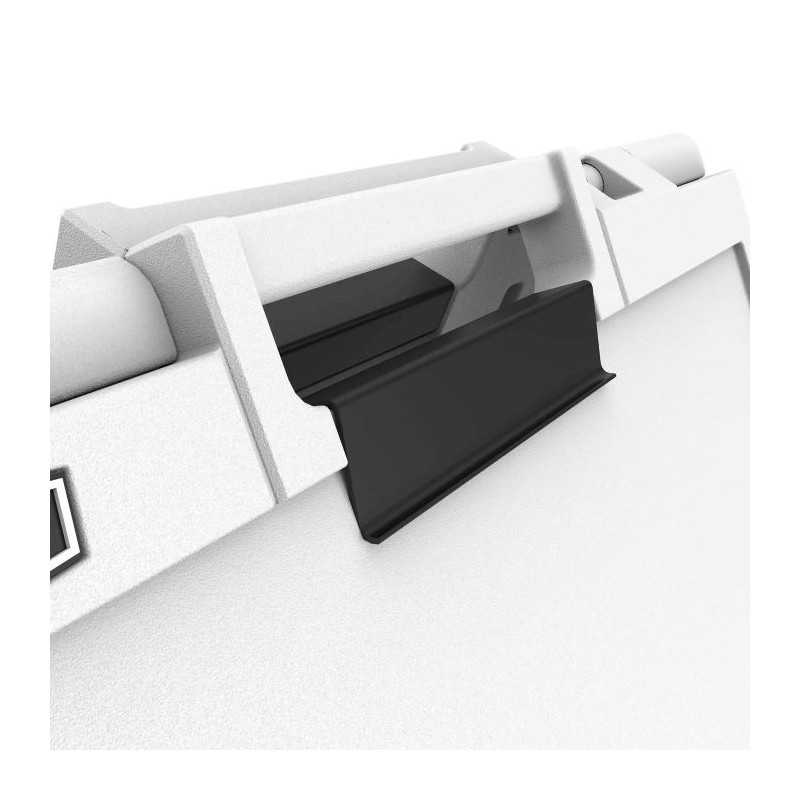 Lifetime A-Frame Sidewalk Sign (81095)