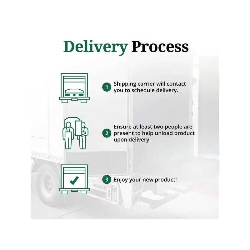 Little Cottage Co. Colonial Pinehurst 12x20 Wood Storage Shed Kit (12x20 PCGS-PC)