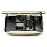 Generac 26KW Air-Cooled Standby Generator 200A SE ATS (7291)