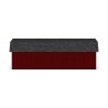 Little Cottage Co. 14x32 Classic Gambrel Large Barn Shed Kit (14x32 CGLB-PC)