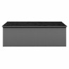 Handy Home Astoria 12x24 Wood Storage Shed Kit (19422-1)
