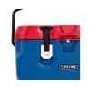Lifetime 28 Quart Cooler - Patriot Theme (91473)