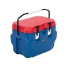 Lifetime 28 Quart Cooler - Patriot Theme (91473)