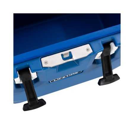 Lifetime 28 Quart Cooler - Patriot Theme (91473)