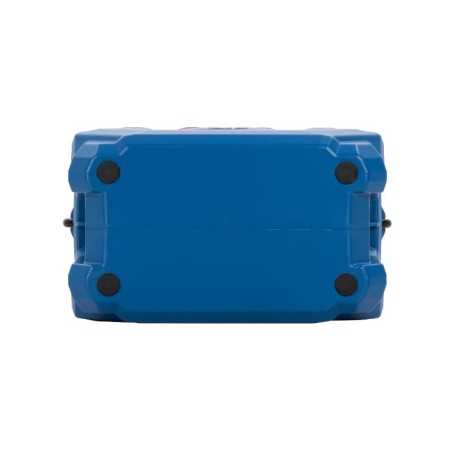 Lifetime 28 Quart Cooler - Patriot Theme (91473)