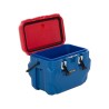 Lifetime 28 Quart Cooler - Patriot Theme (91473)