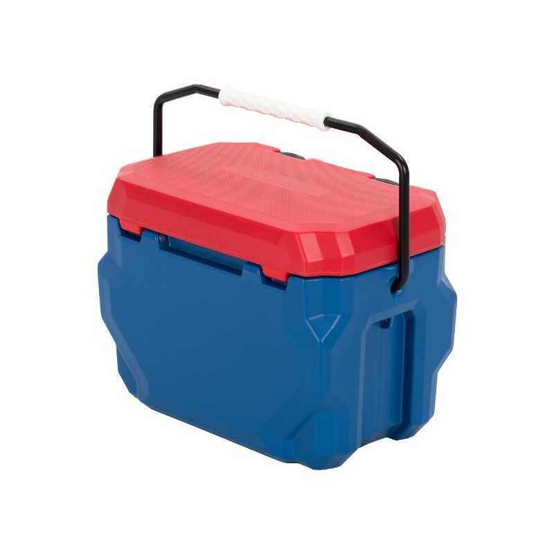 Lifetime 28 Quart Cooler - Patriot Theme (91473)