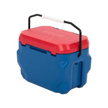 Lifetime 28 Quart Cooler - Patriot Theme (91473)