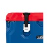 Lifetime 48 Quart Cooler - Patriot Theme (91474)