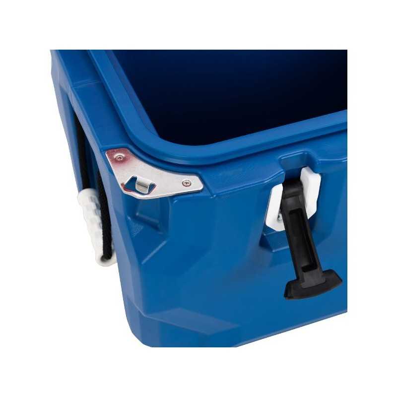 Lifetime 48 Quart Cooler - Patriot Theme (91474)