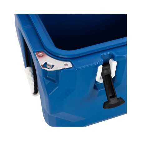 Lifetime 48 Quart Cooler - Patriot Theme (91474)