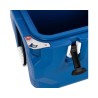 Lifetime 48 Quart Cooler - Patriot Theme (91474)