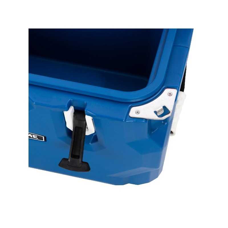 Lifetime 48 Quart Cooler - Patriot Theme (91474)