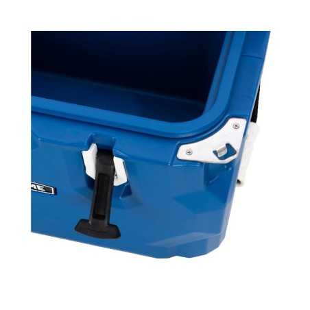 Lifetime 48 Quart Cooler - Patriot Theme (91474)