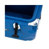 Lifetime 48 Quart Cooler - Patriot Theme (91474)
