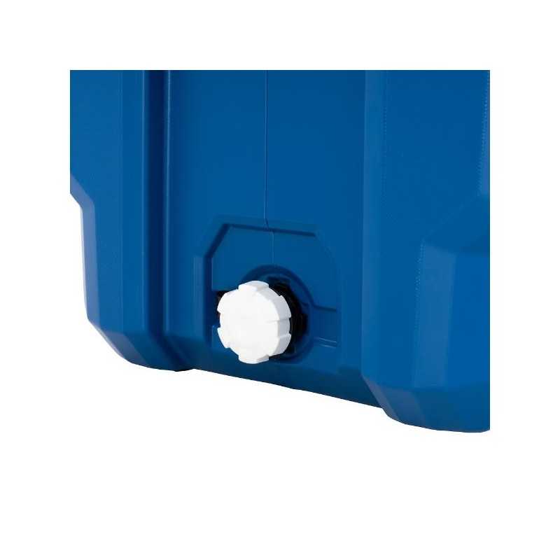 Lifetime 48 Quart Cooler - Patriot Theme (91474)