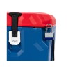 Lifetime 48 Quart Cooler - Patriot Theme (91474)